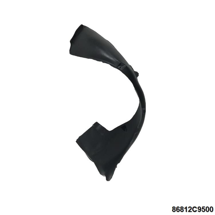 2020_08_15_10_41_IMG_2622