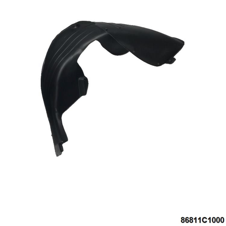 2020_08_15_10_43_IMG_2632