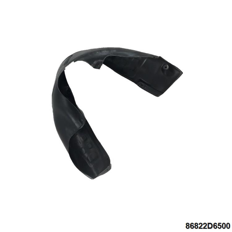 2020_08_15_11_11_IMG_2779