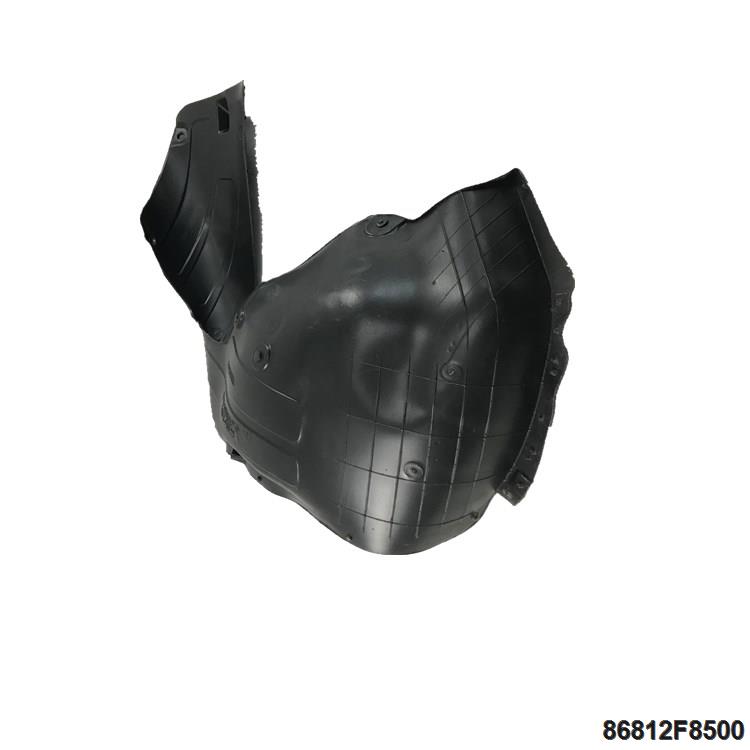 2020_08_15_10_29_IMG_2566