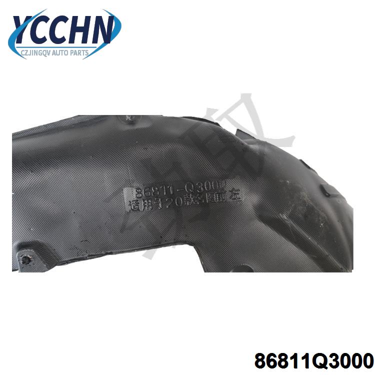 MVIMG_20220610_094556