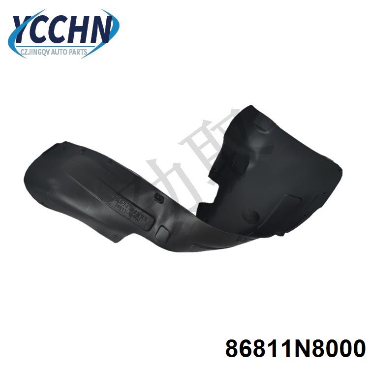 MVIMG_20220908_104750