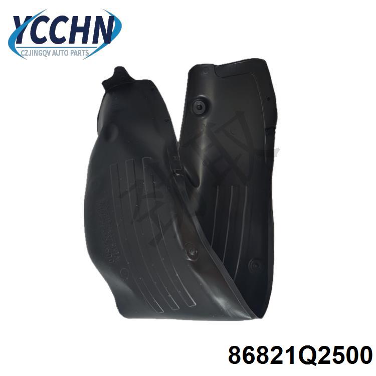 MVIMG_20220908_110720