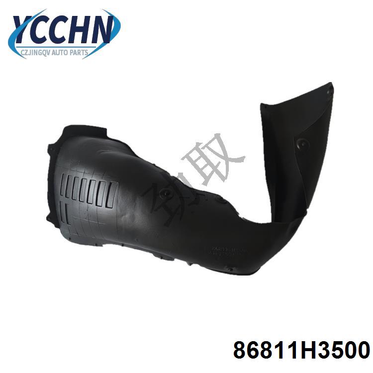 MVIMG_20220527_135743