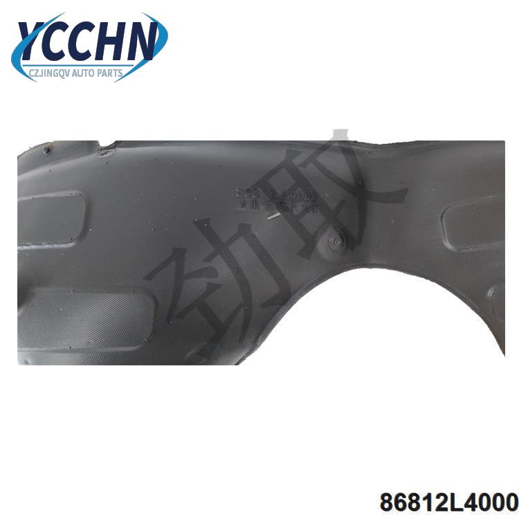 MVIMG_20220525_145037