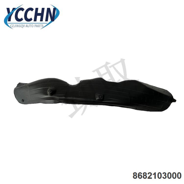 微信图片_202405291100271