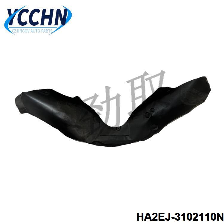 2024_11_23_09_52_IMG_2836