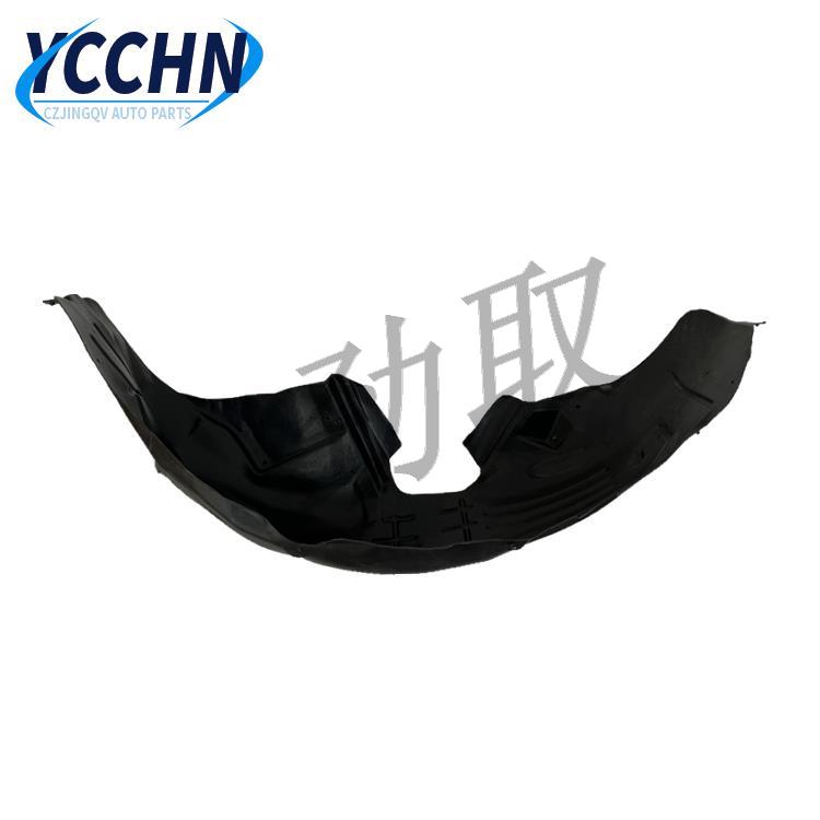 2024_11_23_10_02_IMG_2858