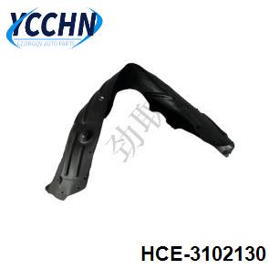 2026_02_01_11_35_IMG_4039