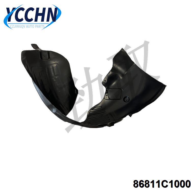 2025_02_23_11_11_02_IMG_3120