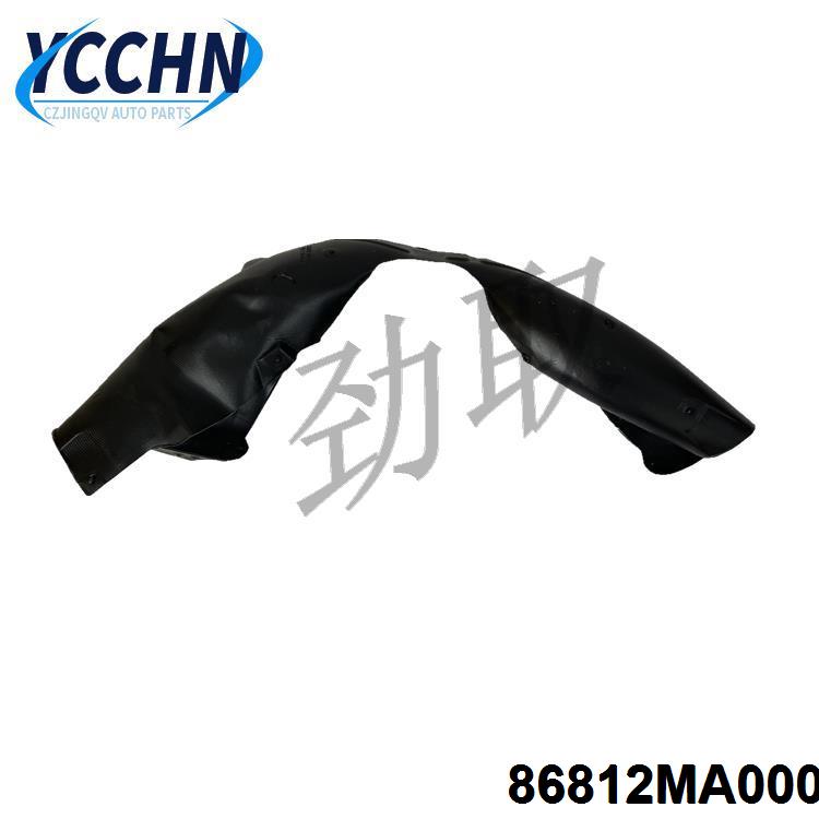 2024_11_23_09_48_IMG_2822