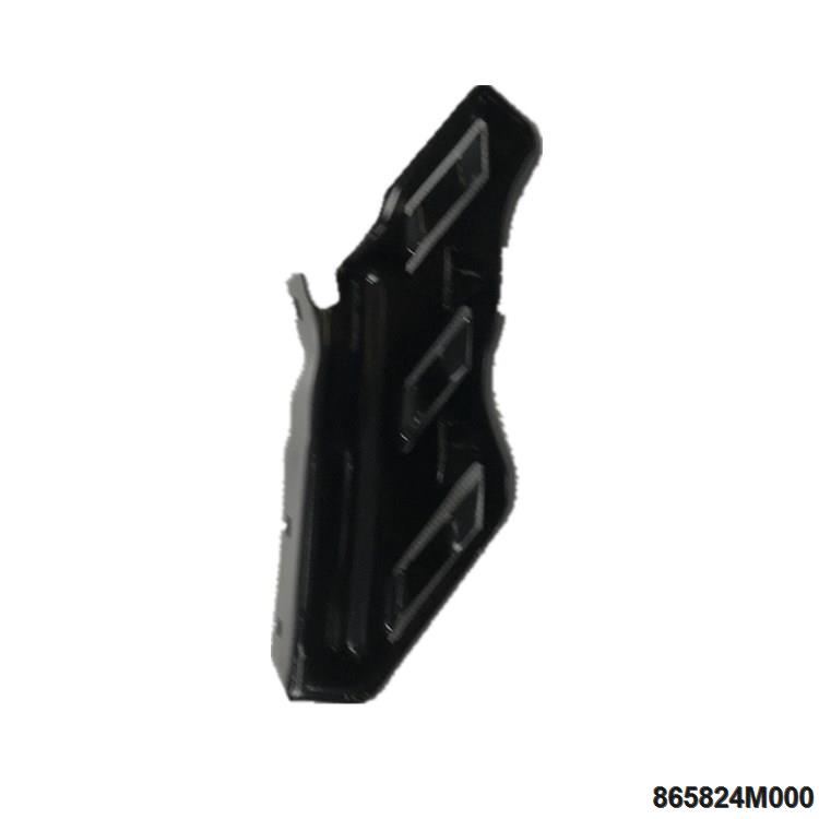 2019_08_10_14_30_IMG_2081