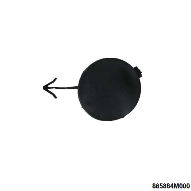 2019_08_10_14_07_IMG_2028