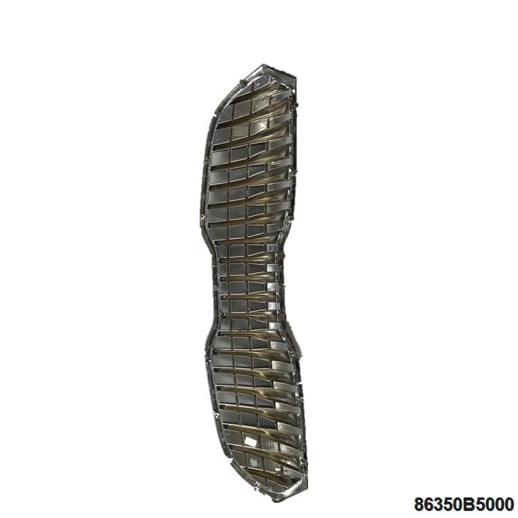 2019_08_10_11_47_IMG_1945