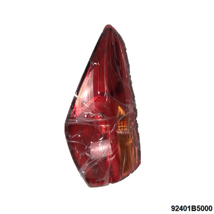 2019_08_10_11_40_IMG_1933