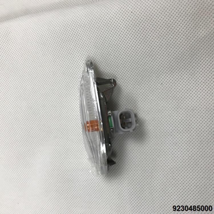 2019_08_10_14_39_IMG_2102