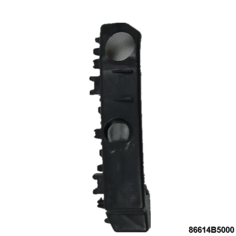 2019_08_10_14_58_IMG_2155