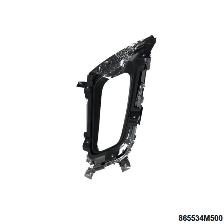 2019_08_10_14_26_IMG_2068