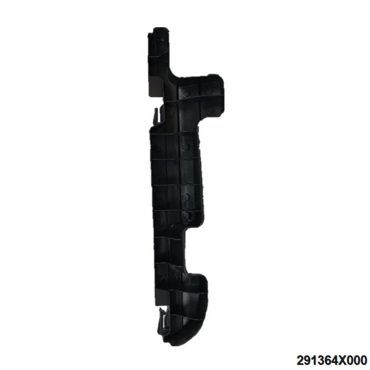 2019_08_10_15_49_IMG_2232