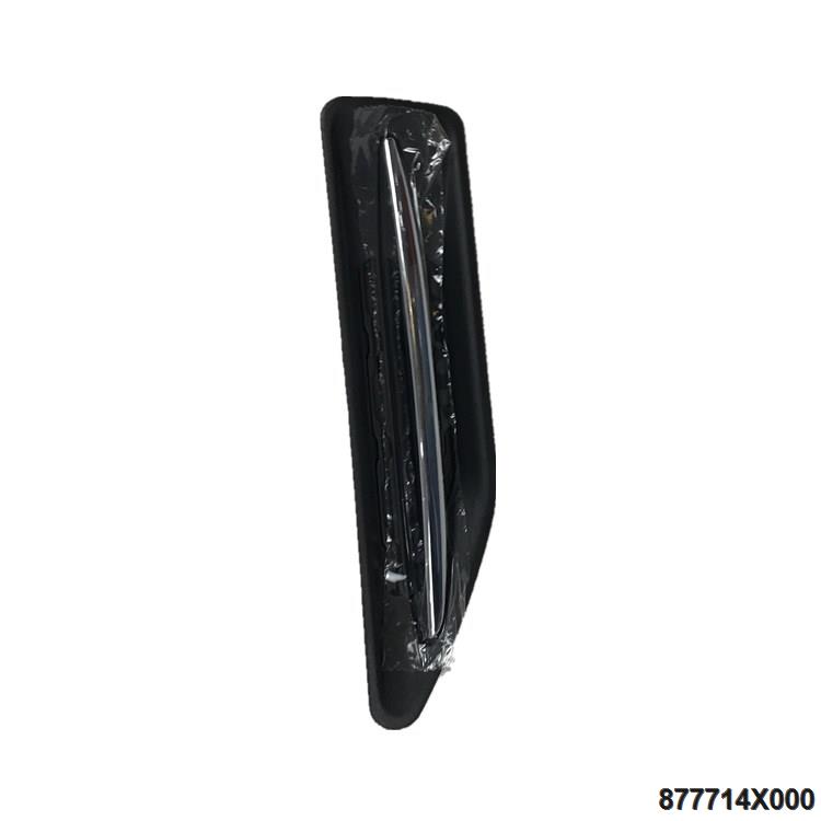 2019_08_10_14_35_IMG_2091