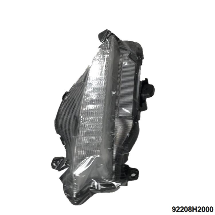 2019_08_10_11_25_IMG_1898