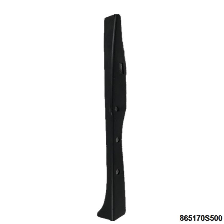 2019_08_10_14_31_IMG_2083