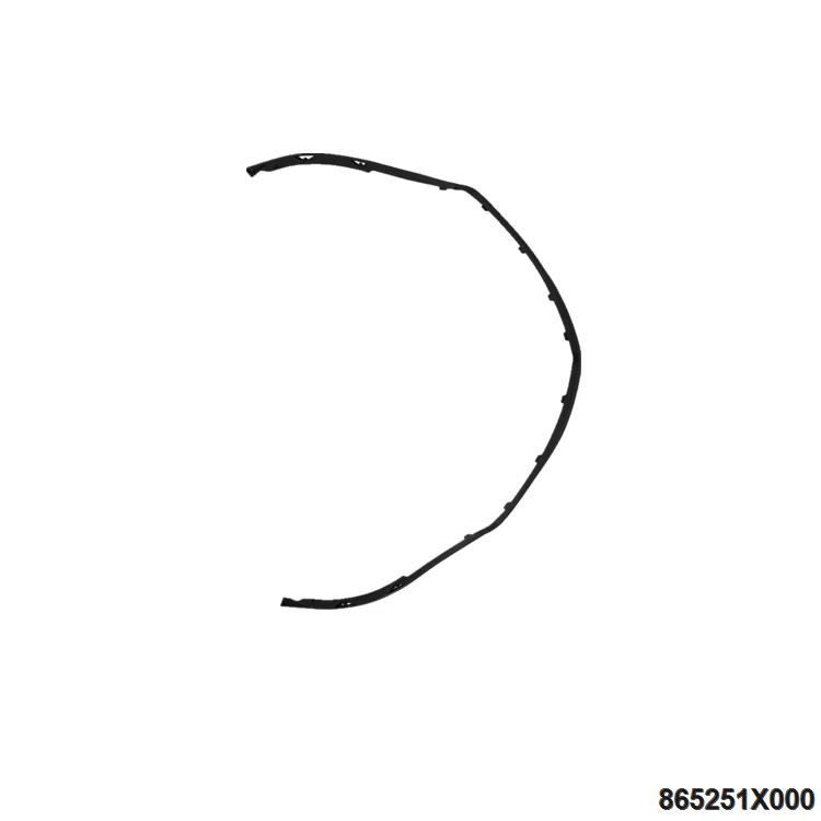 2019_08_10_15_29_IMG_2196