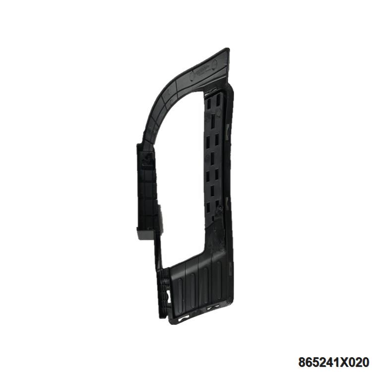 2019_08_10_15_48_IMG_2230