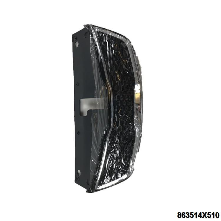 2019_08_10_11_56_IMG_1956