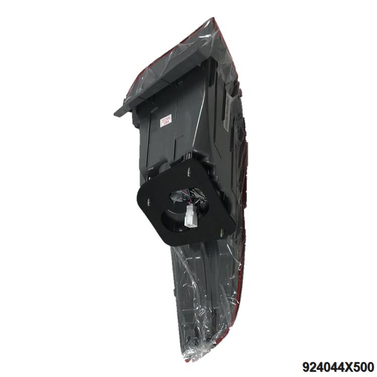 2019_08_10_11_00_IMG_1848