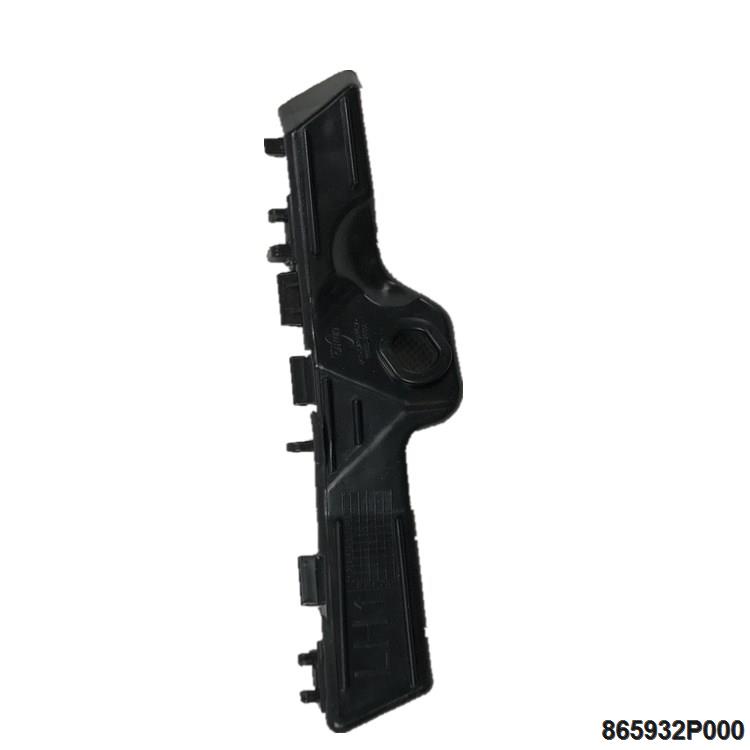 2019_08_10_15_23_IMG_2182