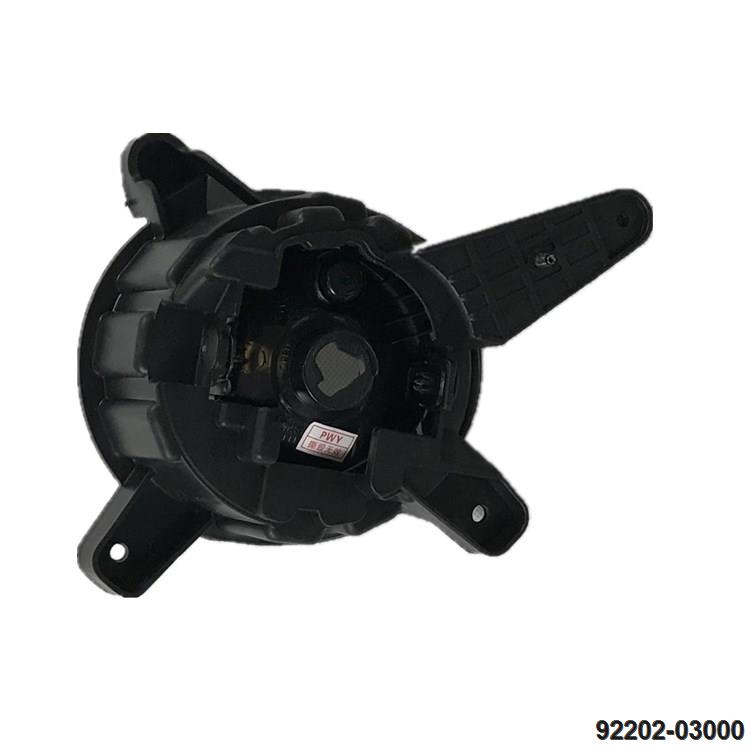 2019_08_10_11_09_IMG_1864