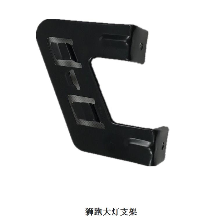 2019_08_10_14_13_IMG_2042