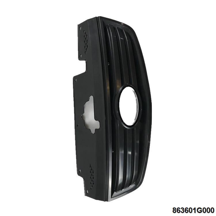 2019_08_10_11_44_IMG_1939