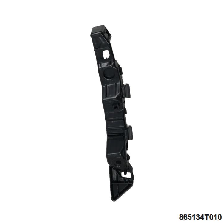 2019_08_10_14_53_IMG_2143