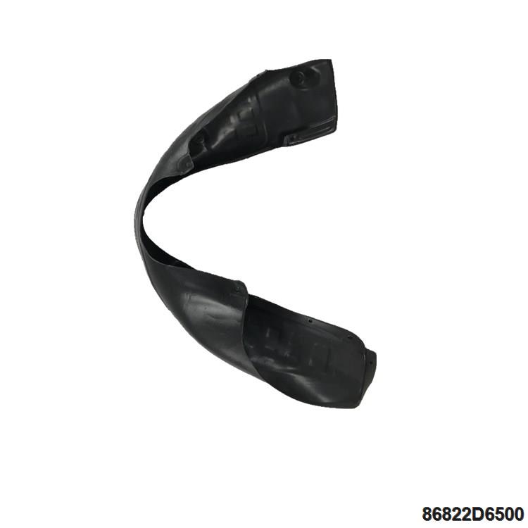 2020_08_15_11_11_IMG_2776