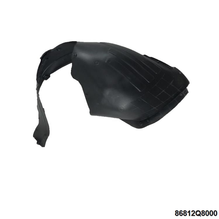 2020_08_15_11_00_IMG_2718