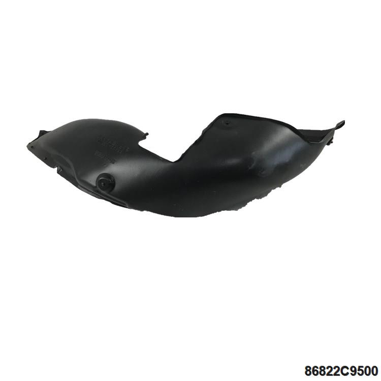 2020_08_15_10_19_IMG_2534