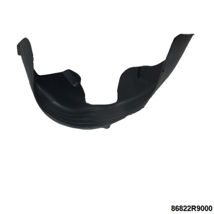 2020_08_15_10_42_IMG_2629