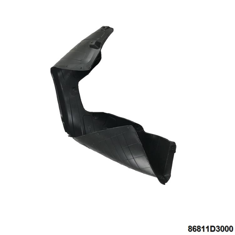 2020_08_15_11_07_IMG_2756