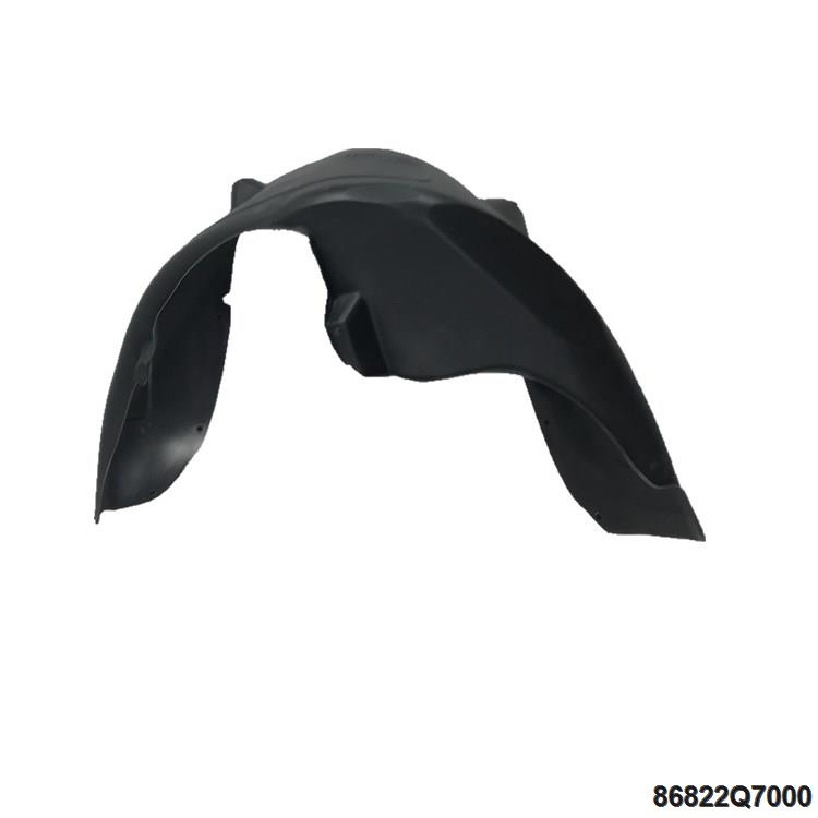 2020_08_15_11_08_IMG_2759