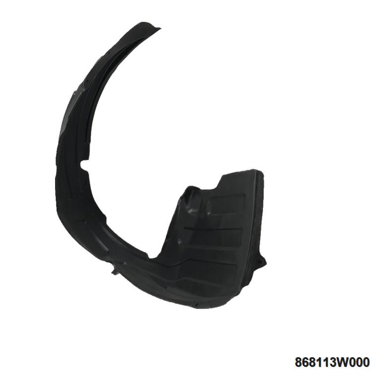 2020_08_15_10_49_IMG_2664