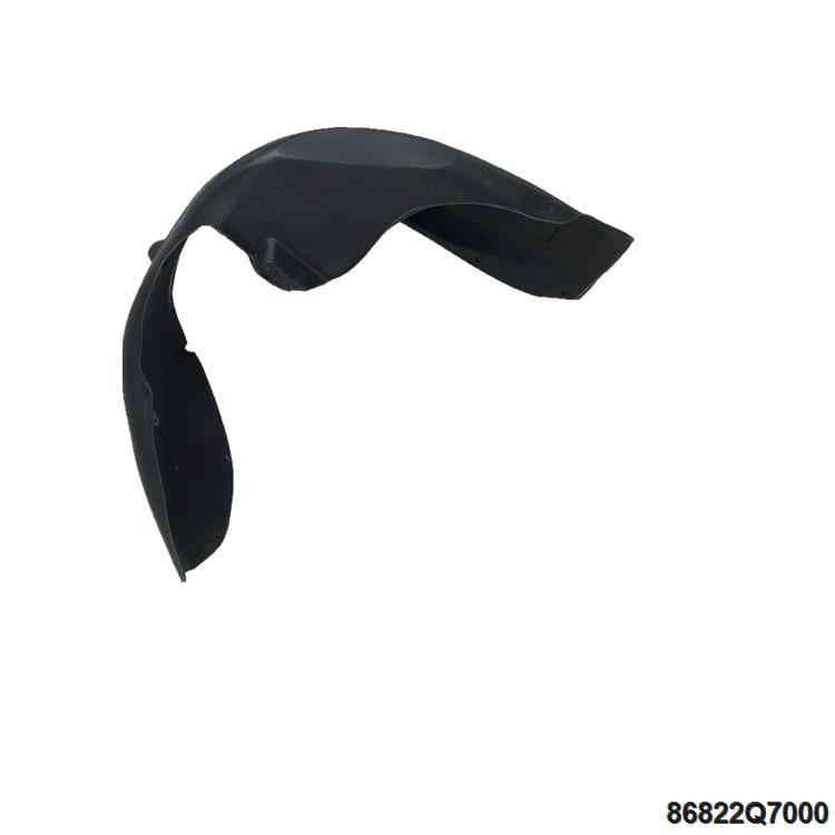 2020_08_15_11_08_IMG_2760