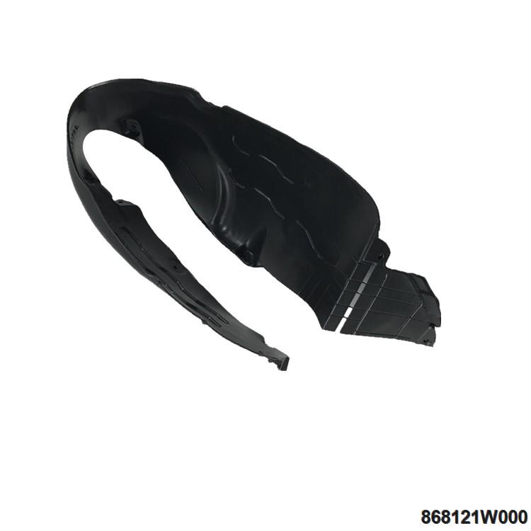 2020_08_15_11_09_IMG_2768