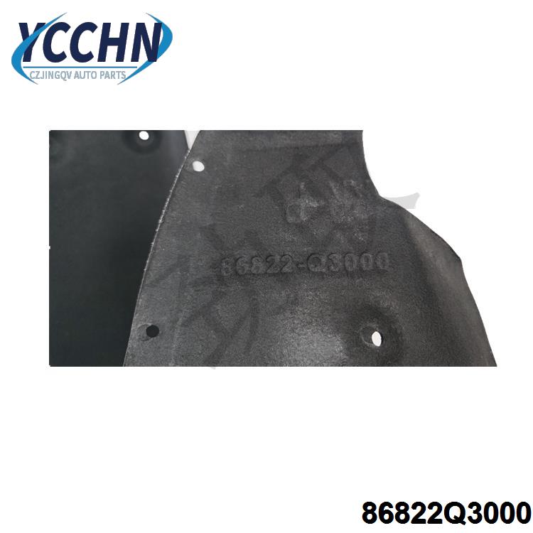 MVIMG_20220610_094335