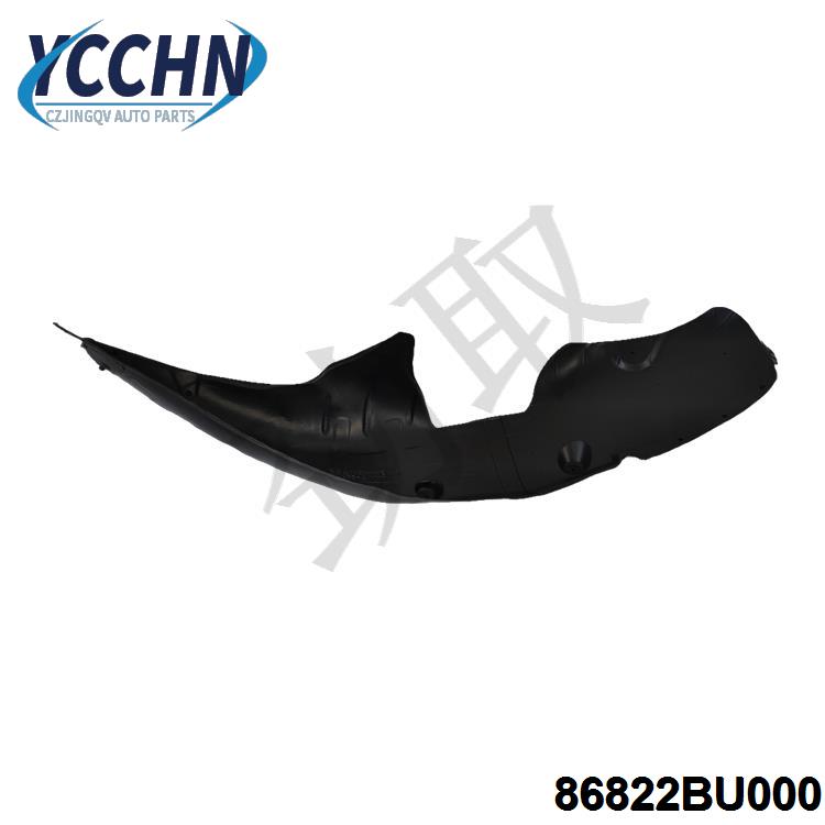 MVIMG_20220610_095523