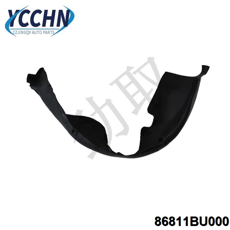 MVIMG_20220610_095100