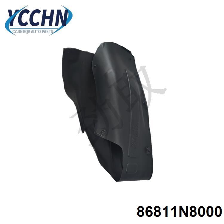 MVIMG_20220908_104742