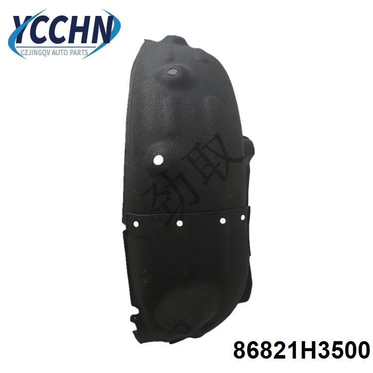 MVIMG_20220527_141044