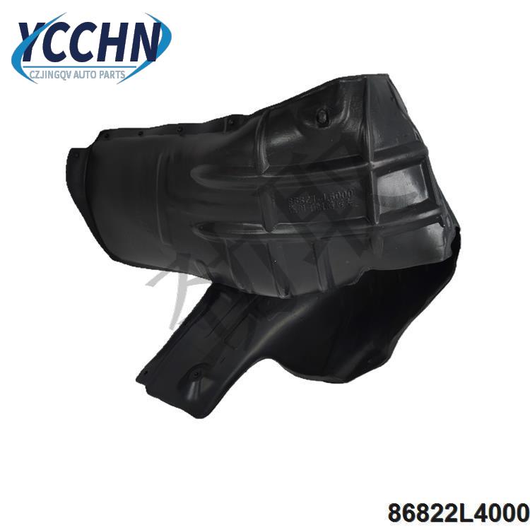 MVIMG_20220525_145946